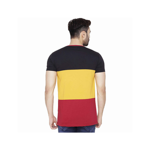 Camiseta de Spiderman de talla grande para hombre, ropa de hombre, camiseta de la mejor calidad, diseño personalizado barato, exterior de algodón Normal - Product Image 2