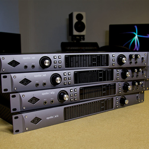 Envoi rapide pour la nouvelle édition Audio universelle Apollo X8P Heritage Thunderbolt 3 nouveau non ouvert livraison gratuite - Product Image 1