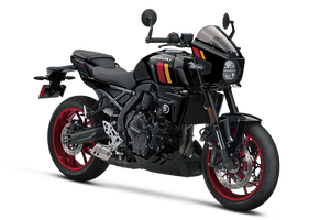 Motocicleta GSX-8TT 2026 Económica Lista para Enviar - Product Image 2