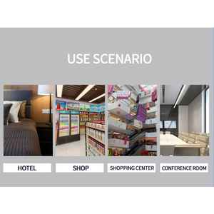 100% Natural Non-Toxic Essential Oil Car <b>Air</b> <b>Freshener</b> Long Lasting Perfume for Dashboard & Vent Fragrance Scented - Product Image 3