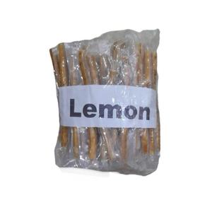 Miswaks aromatisés du Pakistan Miswaks de haute qualité dans différentes saveurs spéciales à des prix de gros spéciaux saveur fraise - Product Image 3