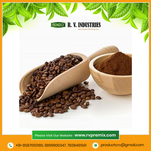 กล่องใส่ผงมัทฉะสำเร็จรูปกาแฟเฮเซลนัททำจากนมช็อกโกแลตร้อน - Product Image 5