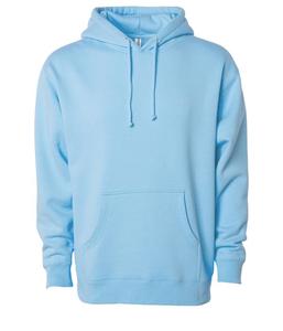 Ropa Urbana Personalizada, Sudaderas con Capucha y Cierre de Cremallera 100% Algodón para Hombre y Mujer, Venta al por Mayor, Elegante y de Alta Calidad - Product Image 2