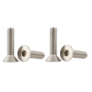 Vis de réglage à douille standard ISO de haute qualité demi-filetage vis vietnamiennes avec emballage en Carton Ngoc Huong Phat OEM vente en gros - Product Image 2