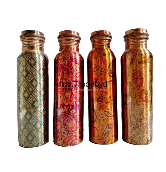 Available in Different Colors