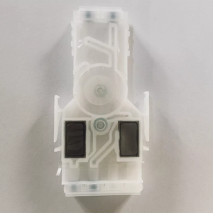 <span class=keywords><strong>Mimaki</strong></span> JV150 JV300 mürekkep püskürtmeli yazıcı eko <span class=keywords><strong>Solvent</strong></span> mürekkep damperi - Product Image 1