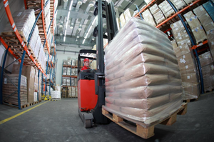 Wholesale Full Cream <b>Powder</b> <b>Milk</b> / Skimmed <b>Milk</b> <b>Powder</b> / <b>Goat</b> <b>Milk</b> <b>Powder</b> Bulk Packing - Product Image 2