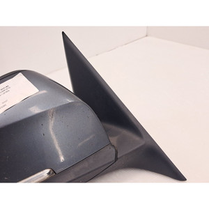 กระจกมองข้างขวา DX BMW ซีรีส์ 3 F30 ซีดาน 51167345658 กระจกมองข้าง N47D20C (11>) - Product Image 5