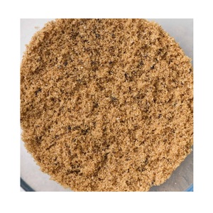 น้ำตาลจากอ้อยน้ำตาลต้นกำเนิดบราซิล - Product Image 2