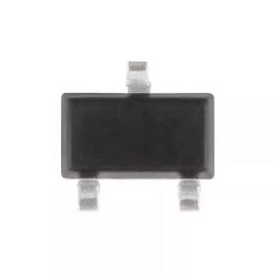 Pièces électroniques capteur de mouvement accéléromètre marquage 335B LFCSP16 ADXL335BCPZ-RL7 pour équipement de <span class=keywords><strong>sport</strong></span> et de santé - Product Image 3