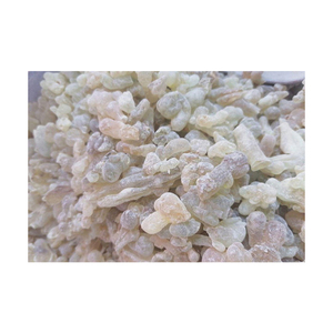 Resina de incienso religioso de alta calidad de Omán Dhoop de madera de bajo precio para un uso de fragancia excepcional Características al por mayor - Product Image 1
