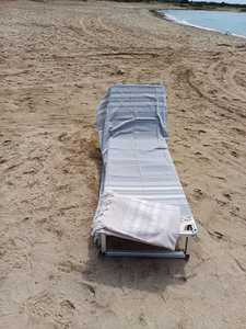 Vierge modèle glands turc serviette coton Peshtemal qualité coloré doux plage séchage rapide lavable maison Spa piscine - Product Image 2