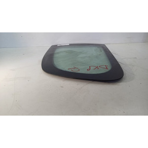 Déflecteur arrière droit CITROEN C1 Série (PA,PS) B000861480 1KRFE (14>20) - Product Image 6