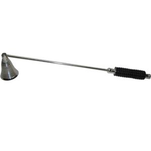 2024 Antique nouveau Design oeil verre qualité Bronze métal Vintage indien artisanat en gros loupe loupes à main - Product Image 1