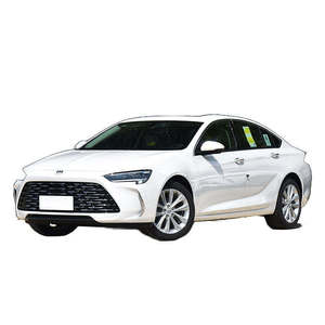 Auto Usado 2022, 1.5T, 170 Caballos de Fuerza, Transmisión Automática de 9 Velocidades, Autos Usados Baratos en Venta desde Japón, Auto de Gasolina - Product Image 1
