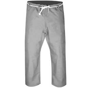 Kimono de Jiu Jitsu Brasileño Premium Hecho a Medida, Uniforme de BJJ Personalizado con Colores a Medida - Product Image 5