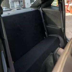 SUV d'occasion 2024 2X AWD R20 Automatique Gauche Cuir Foncé ACC Intelligent Automatique EN Bon État - Product Image 2