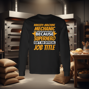 Magliette Promozionali - Product Image 3