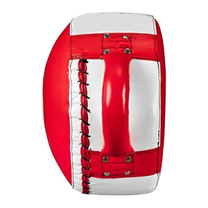 Couleur Rouge et Blanc Confortable Durable - Product Image 5
