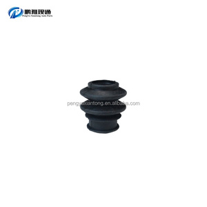 Offre Spéciale OEM 58164-07000 58164-07000 TIGE DE GUIDAGE DE BOTTE pour HYUNDAI KIA Morning Picanto <span class=keywords><strong>Ray</strong></span> <span class=keywords><strong>Ray</strong></span> Ev - Product Image 4