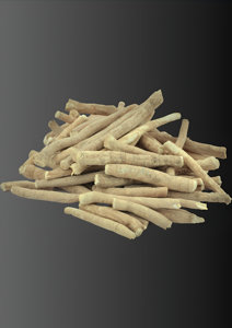 ผงสกัดแอชวากันดาธรรมชาติบริสุทธิ์10% อาหารเสริมสมุนไพรเกรดอาหารในรูปของเหลวพร้อมดรัมถุงแบบแอกทีฟ - Product Image 4