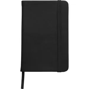 Quaderno Promozionale Personalizzato A6 Originale, Gadget Originali per le Dita - Product Image 3