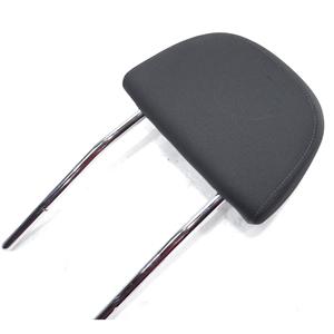 พนักพิงศีรษะด้านหน้าขวา AUDI Q3 Series (F3B) DADA, DPCA (18>) - Product Image 5