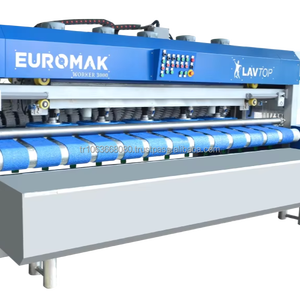 Simple Worker 3000 <b>Washing</b> <b>Machine</b> - Product Image 1