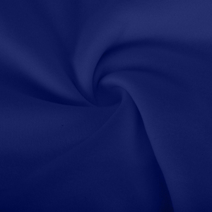 ชุดเสื้อมีฮู้ดสำหรับผู้หญิงทันสมัยชุดผ้าฝ้ายสองชิ้นชุดวอร์มแฟชั่นเสื้อผ้าลำลองออกแบบโลโก้ได้ตามต้องการ - Product Image 6