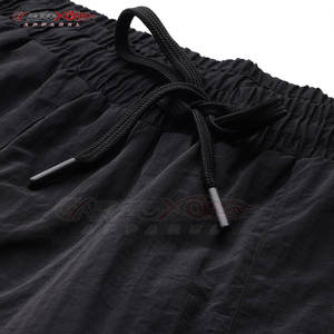 Chándal para correr para mujer, conjunto de dos piezas para correr, al aire libre y entrenamientos Fitness, chándal transpirable para correr para mujer - Product Image 3