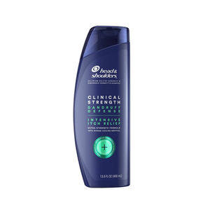 Champú Anticaspa de Uso Diario Head and Shoulders Clean, Precio Bajo - Product Image 6