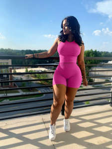 Évider fermeture éclair sweat à capuche court ensemble court femmes tenue 2022 2 pièces femmes ensemble court vêtements - Product Image 3