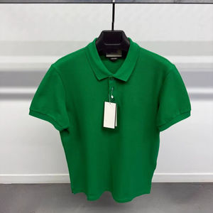 T-shirt uni en coton respirant et écologique pour homme, manches courtes, col rond, décontracté, OEM ODM, logo personnalisé sur le devant, marque privée, grandes tailles - Product Image 1