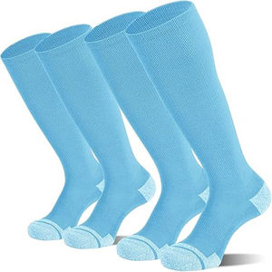 High Quality new Fashion Men athletic <b>socks</b> Custom made top trend Breathable Comfortable Stylish athletic <b>socks</b> for Men - Product Image 1