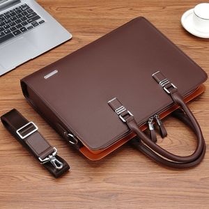 Sac à Dos Ordinateur Portable en Cuir Mixte de Qualité Supérieure, Élégant et Protecteur avec USB et Fonction Antivol, Sac Pratique pour Tous les Genders - Product Image 6