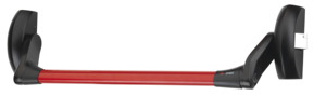 Maniglia Antipanico Fast Push Art. 59001.10.0 Ambidestro - Product Image 1
