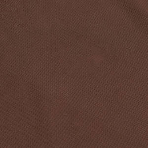 Nouveauté Collection été pour hommes T-shirt en tissu 100% coton Coupe col rond Manches courtes Vêtement décontracté T-shirt pour hommes PAR RSW - Product Image 5