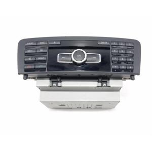 NAVIGATOR MERCEDES Classe B W246 2a Serie A2469000112 (12>) - Product Image 1
