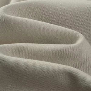 เสื้อแจ็คเก็ตผู้ชายแบบมีฮู้ด รุ่น Custom Logo 350GM สำหรับฤดูใบไม้ร่วงและฤดูหนาว กันลม แขนยาว สไตล์ลำลอง รุ่นซิป 2026 - Product Image 5