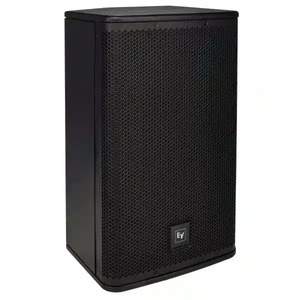 EV ELX 112 <b>speaker</b> - Product Image 2