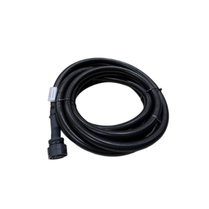 Câble pour perforatrice pneumatique complète 5580 1045 82, composant électrique basse tension pour machines minières et forage dans les mines - Product Image 3