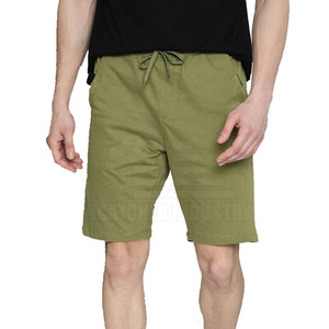 OEM Services Reasonable Price <b>Shorts</b> For <b>Men</b> Latest Style Custom Design Streetwear <b>Men</b> <b>Shorts</b> - Product Image 1