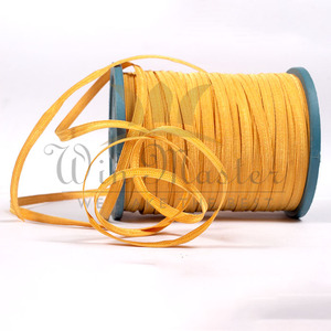 Trenza de oro de uniforme nupcial, trenza de encaje de alambre de bulón, charreteras de barra de oro nupcial, trenza de uniforme - Product Image 5