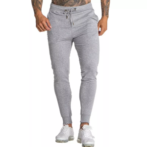 กางเกงวอร์มสำหรับผู้ชายกางเกงวิ่งออกกำลังกาย - Product Image 3