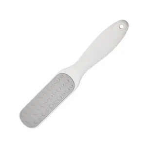 Ensembles de limes à ongles en forme de diamant pour poncer/polir les ongles lime à ongles lavable 100/180/4000 - Product Image 5