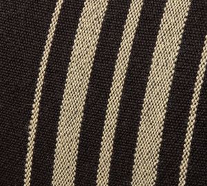 Fundas Decorativas Bohemias 45x45 Cm Sofá Soporte Trasero Jirafa Bordado Algodón Cuadrado Cojines a Mejores Precios - Product Image 3