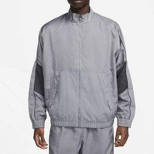 Traje de lluvia para hombres de tasa razonable, último estilo, superventas, material duradero antiarrugas, traje de lluvia para hombres con totalmente personalizado - Product Image 3