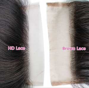 YOUNG DONOR INDIAN HUMAN STRAIGHT WAVE HAIR BUNDLES <b>MICRO</b> LOOP REMY TANGLE FREE CUTICLE ALLIGNED 100% VIRGIN HAIR <b>EXTENSIONS</b> - Product Image 2
