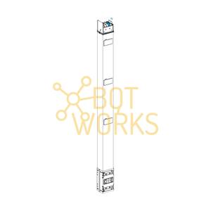 Schneider Electric KSA1000EV4203 - Nuevo - Product Image 1