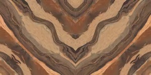 กระเบื้องปูพื้นเนื้อเงาสีขาวคาร์รารา600x1200มม. พอร์ซเลนทนทานต่อการฉีกขาดสารต้านเชื้อแบคทีเรียขนาด24x48นิ้ว - Product Image 5